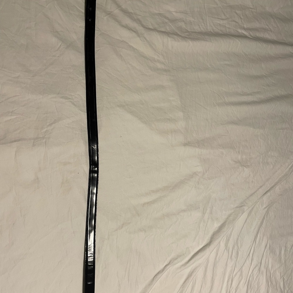 Ferragamo gancini belt